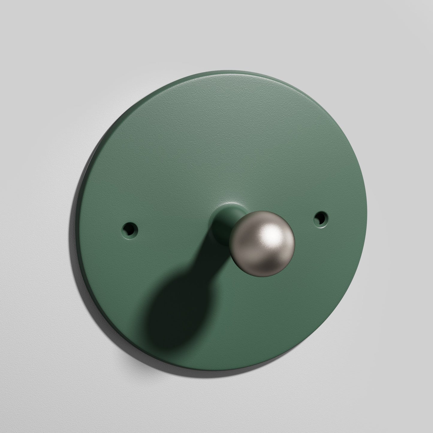 Wall Mount (For Smart+ Halo Lux)