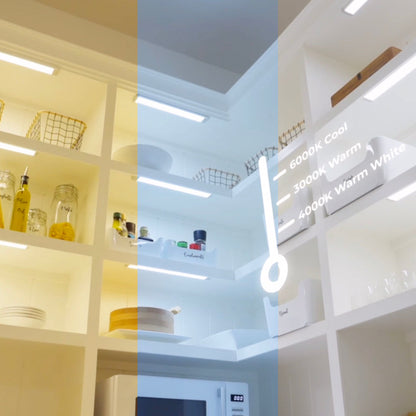 GlowRight Smart+ Everywhere Light