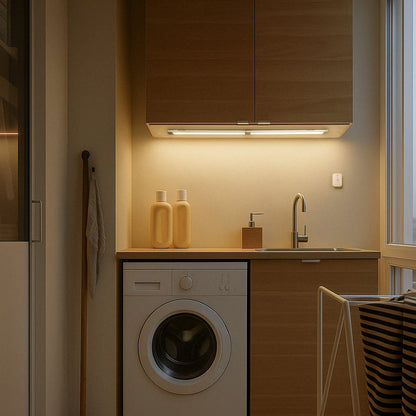 GlowRight Smart+ Everywhere Light
