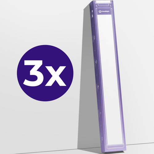 Smart+ Everywhere Light | 3-Light Pack